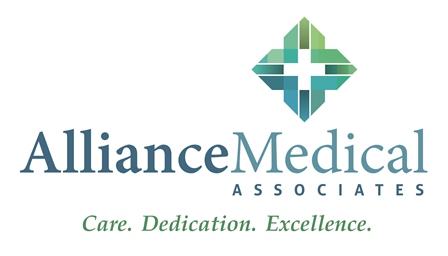 Alliance Medical Associates